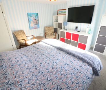 Main Street, Swanland, North Ferriby - Photo 5