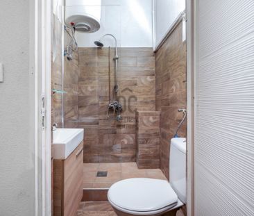 Kiadó lakás, H520268 – 1. fotó