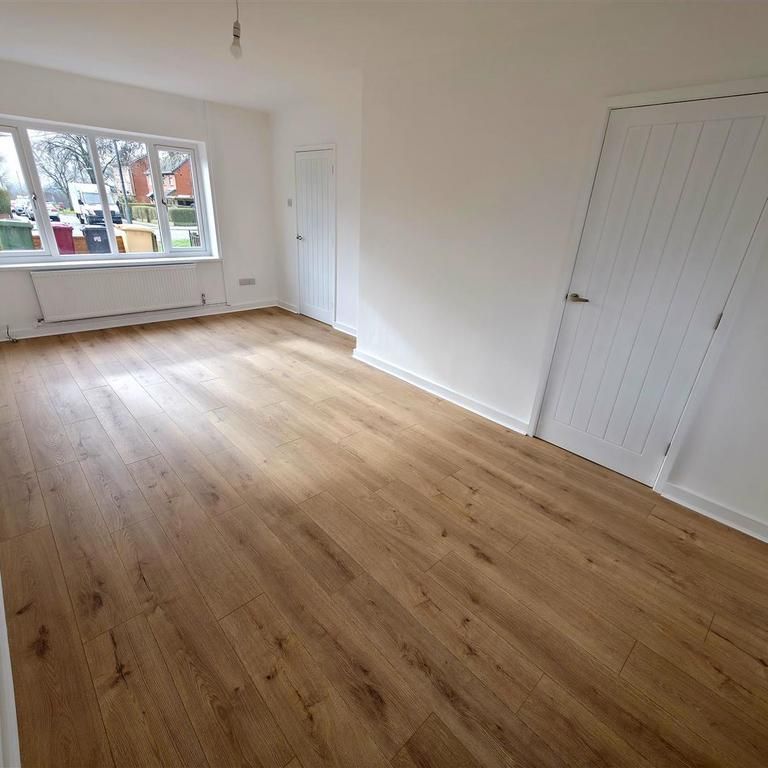 2 bedroom house to rent - Photo 1