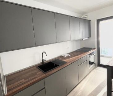 Apartament 2 camere lux I Cloud 9 I Mobilat&utilat - Photo 5