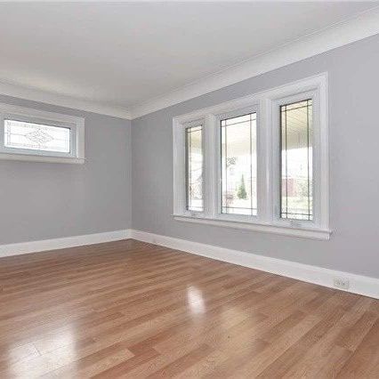 For Lease - 93 PARK Road Unit# Upper, Oshawa, Ontario - Photo 1