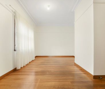 63 Leamington Street, Reservoir VIC 3073 - Photo 1