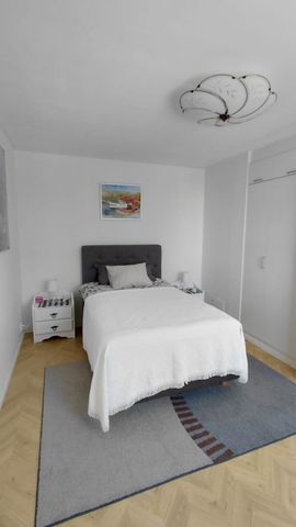 Övralidsgatan, Hisings Backa - Photo 4