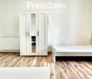 Pokój, ul. Opolska - Photo 2