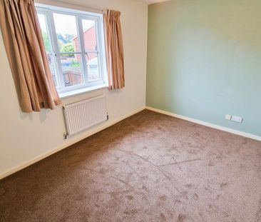 2 bedroom townhouse to rent - Photo 5