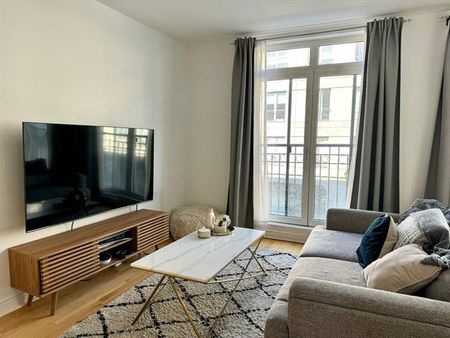 414 Rue Notre Dame E. - Photo 3