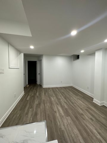 For Lease - 21 Reign Lane Unit# Bsmt, Markham, Ontario - Photo 4