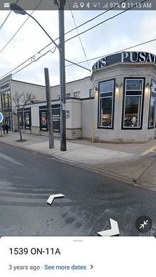 For Lease - 250 Lawrence Avenue Unit# 625, Toronto, Ontario - Photo 1