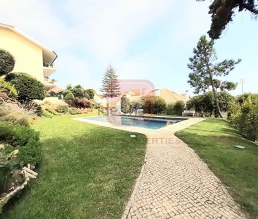 Apartamento em Cascais, Cascais e Estoril - Photo 5