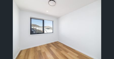 Stunning, Low Maintenance Family Living in Tralee! - Photo 5