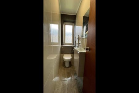 Room in a Shared House, Saracen Street, E14 - Photo 4