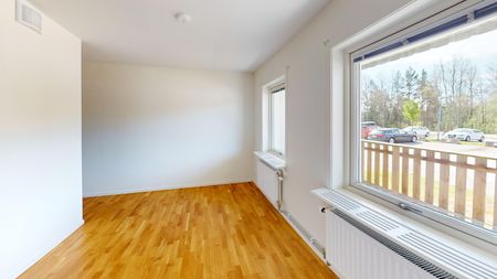 Fagottgatan 4, Karlstad - Photo 5