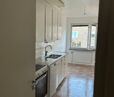 Nyforsgatan 32B - Photo 6