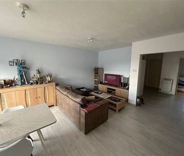 Appartement te huur - Photo 5