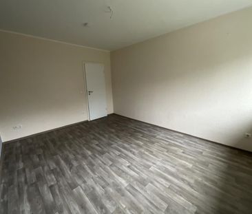 2-Zimmer-Wohnung in Duisburg Wanheimerort - Photo 6