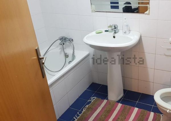 Quarto Funchal Sao Martinho Excelente Localizacao