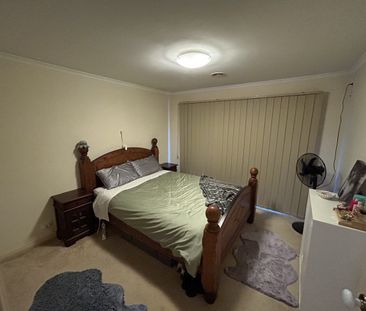 Open-Plan Living Designed for Modern Lifestyles! APPLICATIONS NOW OPEN - Photo 3
