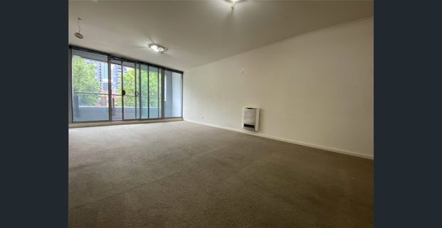 Inspection for Registered Clients Only - Photo 1