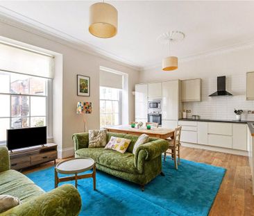 3 bedroom apartment to rent - Photo 3