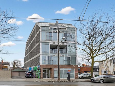 Azul Condos and Lofts 1636 , #14 - Photo 5