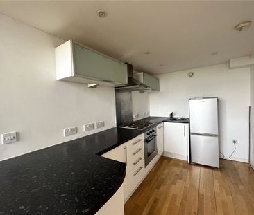 Victoria Mill, Houldsworth Street, Reddish, Stockport, SK5 6AX - Photo 2