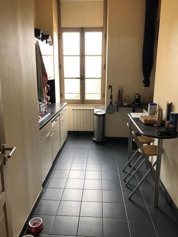 Location Appartement 4 pièces 87m² STE FOY LES LYON 69110 - Photo 4
