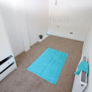 Cherry Orchard Road, Handsworth Wood, B20 - Photo 1