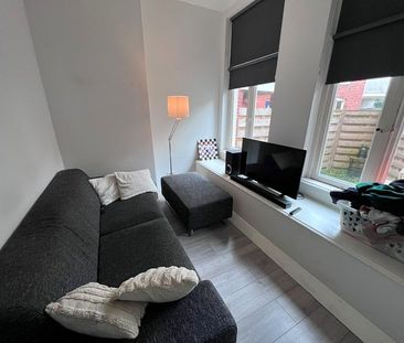 Te huur: Appartement Jozef Israëlsstraat in Groningen - Photo 1