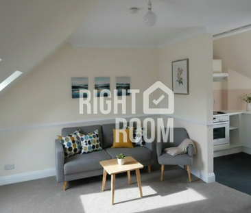 West Street, Fareham - Photo 2