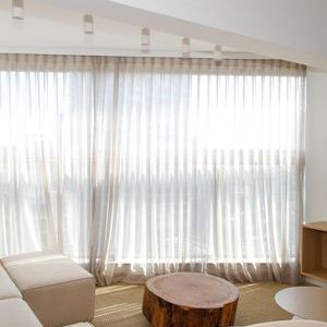 Apartamento para alugar com 85m², 2 quartos e 1 vaga - Photo 1