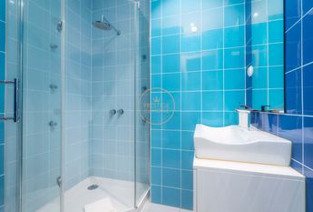 Apartamento T3 em Faro