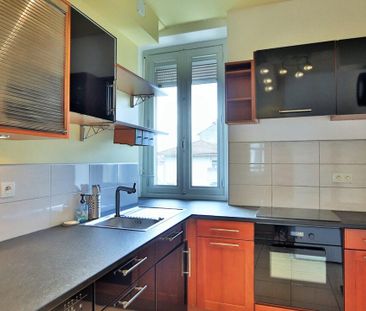 Appartement Grenoble - Photo 6