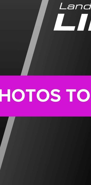 Castlecliff - 3 Bedrooms - Photo 1