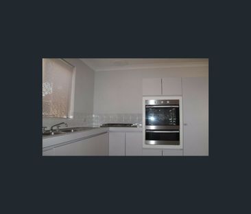 7/8 Valentine Ave, Dianella, WA 6059 - Photo 5