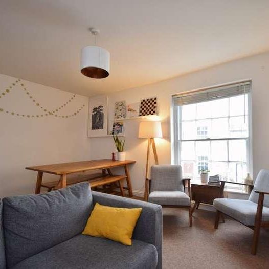 Winchester City Centre, SO23 - Photo 1