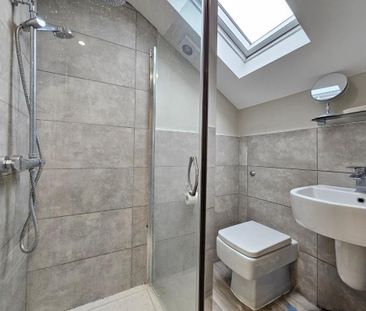 3 bedroom terraced house to rent - Photo 6