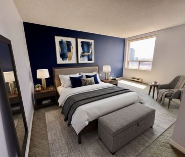 For Lease - 500 Talbot Street Unit# 1502, London East, Ontario - Photo 6