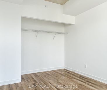 Riverside Square Lofts 15-45 - Photo 4