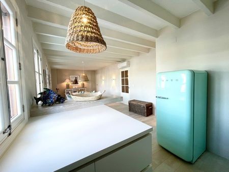 9 Carrer Rodríguez Acosta, Andratx, Balearic Islands 07157 - Photo 5