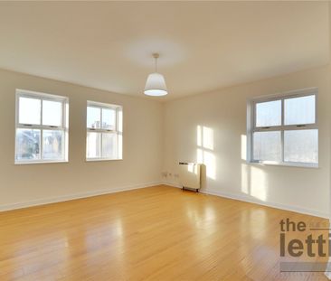Genotin Road, Enfield, Middlesex, EN1 2AW - Photo 6