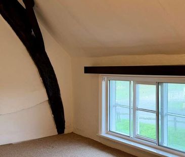 Lord Sefton Way, Great Altcar, West Lancashire, L37 - Photo 4