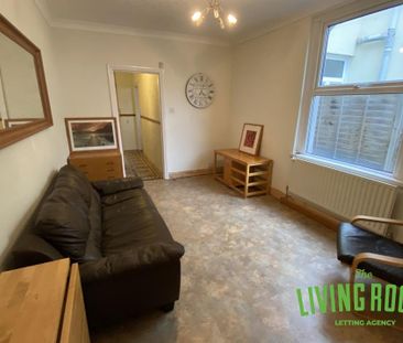 5 bedroom house to rent - Photo 5
