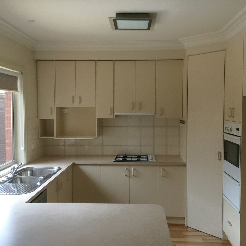 Two Bedroom Townhouse - Great Location - Photo 1