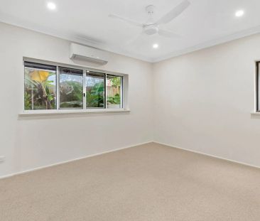 Unit 1/44 Janett Street, Yorkeys Knob. - Photo 3