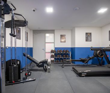 Schipluidenlaan 768 - Foto 3