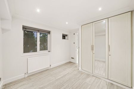 High Road, London, N20 - Photo 4