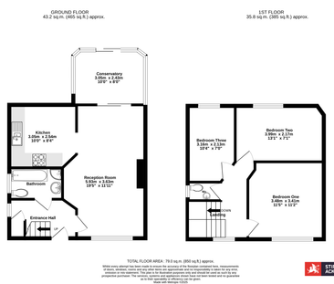 Cooper Road, Croydon, CR0 4DL - Photo 6