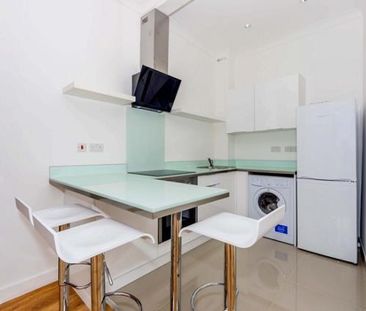 1 bedroom house to rent - Photo 3