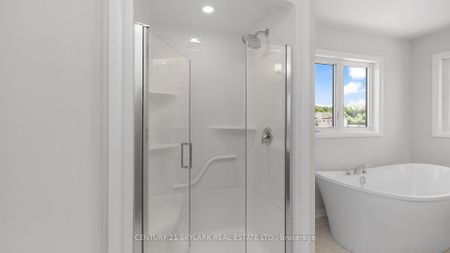 For Lease - 78 Acacia Road, Pelham, Ontario - Photo 3