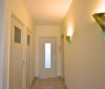 Appartement te huur in Sint-Pieters-Leeuw - Photo 3